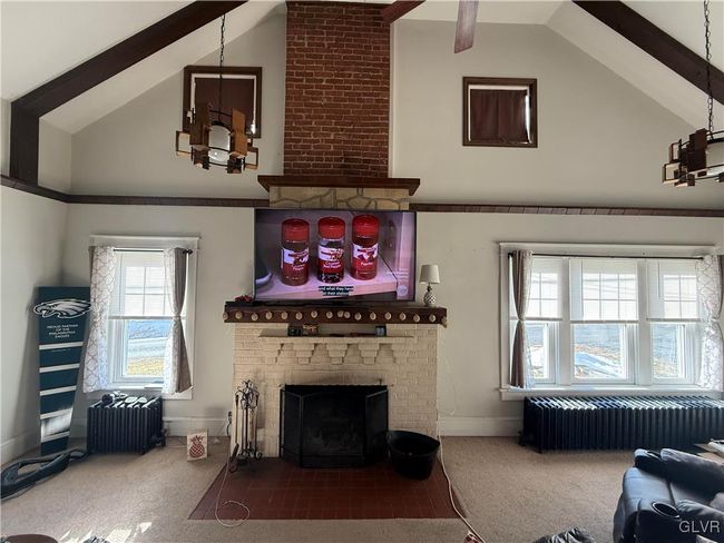 4149 Coplay Creek Rd, House other with 6 bedrooms, 2 bathrooms and null parking in Schnecksville PA | Image 23