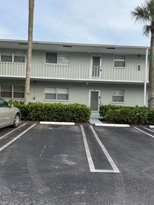 apt-804-2460 Sw 22nd Ave, Delray Beach, FL, 33445-7732 | Card Image
