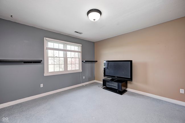 2009 W 250 N, House other with 4 bedrooms, 6 bathrooms and null parking in Lebanon IN | Image 42
