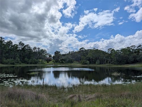 5387 Se 168th Ave, Ocklawaha, FL, 32179-3175 | Card Image
