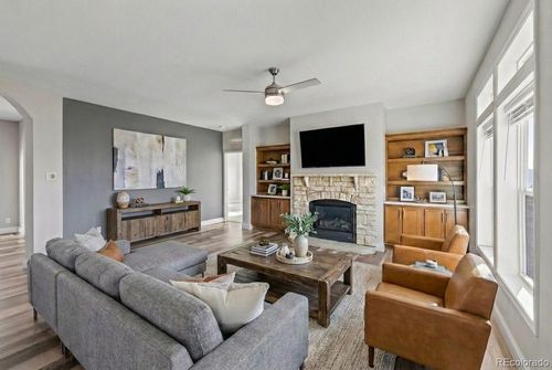 30855 Trent Dr, Buena Vista, CO, 81211-8787 | Card Image