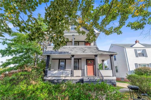 1dn-20101 Tracy Avenue, Euclid, OH, 44123 | Card Image