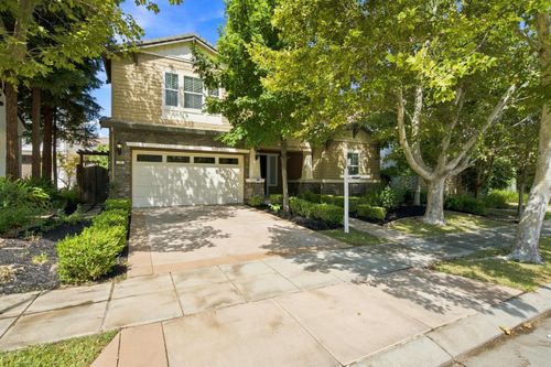 33 N Puente Drive, Mountain House, CA, 95391 | Card Image