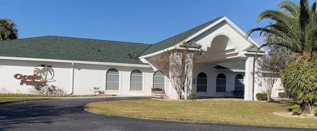 2100 Nw 50 Th Cir, House other with 2 bedrooms, 2 bathrooms and null parking in OCALA FL | Image 66