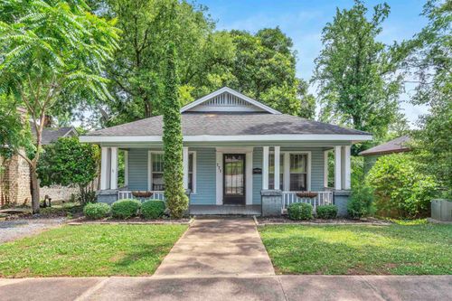 771 Maple Street, spartanburg, SC, 29302 | Card Image