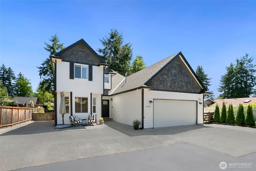 5105 85th Ave W, University Place, WA, 98467-1862 | Card Image