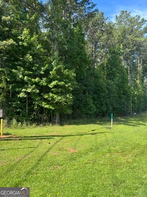 803 Squirrel Hollow Rd, Monroe, GA, 30655-6067 | Card Image