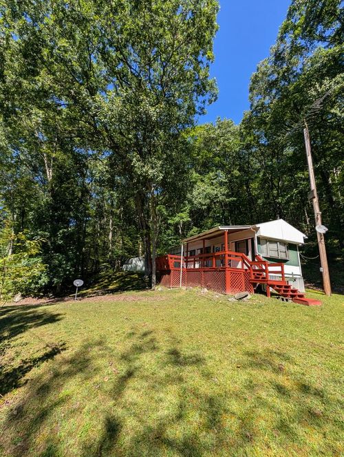 414 Upper Lease Rd, West Hickory, PA, 16370 | Card Image