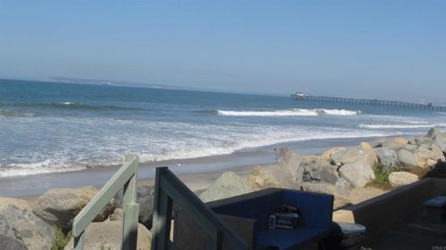 unit-9-1460 Seacoast Dr, Imperial Beach, CA, 91932-3138 | Card Image