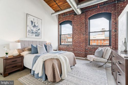 apt-402-1714 Memphis St, PHILADELPHIA, PA, 19125-2726 | Card Image