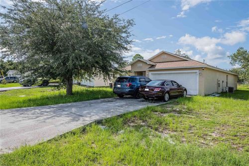 141 Flatfish Court, KISSIMMEE, FL, 34759 | Card Image