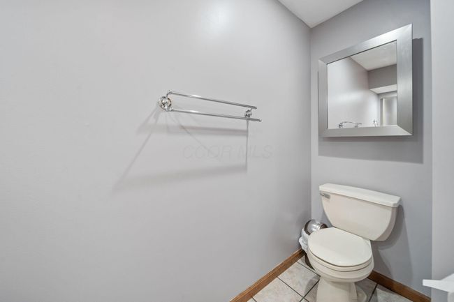 1448 Eagle Way, Condo with 4 bedrooms, 3 bathrooms and null parking in Marion OH | Image 48