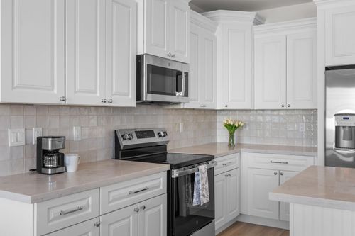 2-16714 E Almont Dr, Fountain Hills, AZ, 85268-2715 | Card Image