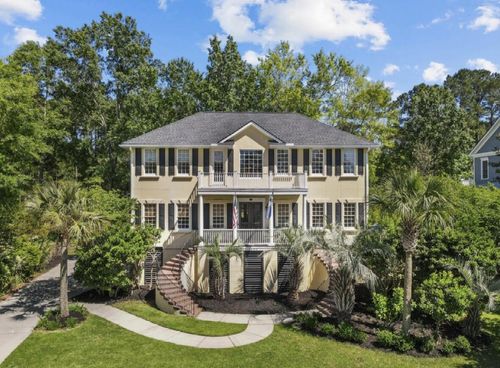 2041 Ashburton Way, Mount Pleasant, SC, 29466-6877 | Card Image