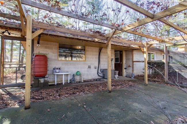 127 Westwood Dr, House other with 2 bedrooms, 2 bathrooms and null parking in West Lafayette IN | Image 30