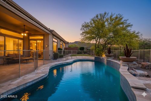 41903 N Golf Crest Rd, Anthem, AZ, 85086-1017 | Card Image