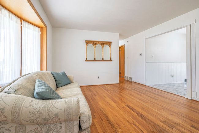 7349 Iroquois St, House other with 3 bedrooms, 1 bathrooms and null parking in Westland MI | Image 7