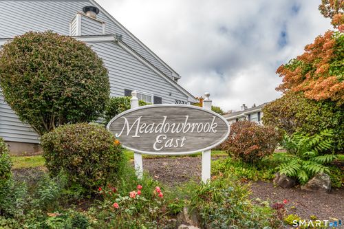 c-3227 E Main St, Waterbury, CT, 06705-3456 | Card Image