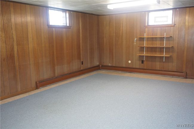 480 Lakeview Ave, House other with 3 bedrooms, 3 bathrooms and null parking in Orchard Park NY | Image 29