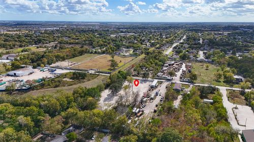 5033 S Acres Dr, Houston, TX, 77048-1113 | Card Image