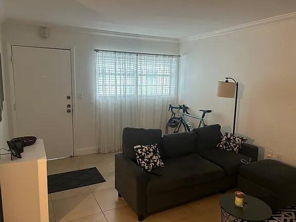 Residential Lease in Miami 3