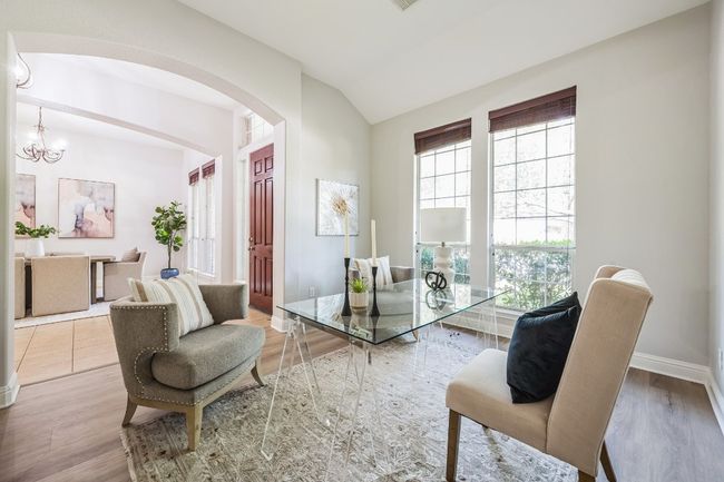 112 Mcbride Ln, House other with 4 bedrooms, 3 bathrooms and null parking in Cedar Park TX | Image 4