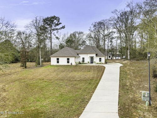 27 Forrest View Drive, Carriere, MS, 39426 | Card Image