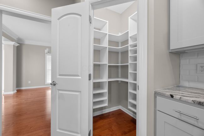 6655 Baronscourt Loop, House other with 3 bedrooms, 3 bathrooms and null parking in Dublin OH | Image 16