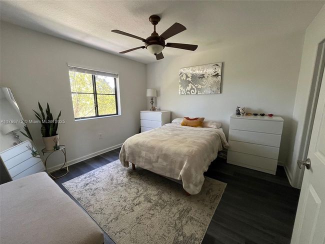 9 - 22701 Sw 88 Th Pl, Condo with 2 bedrooms, 2 bathrooms and null parking in Cutler Bay FL | Image 11