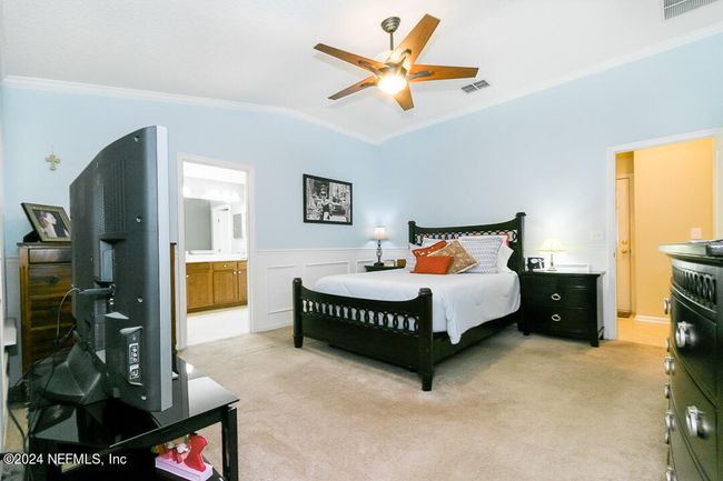 816 Bonaparte Landing Blvd, House other with 3 bedrooms, 2 bathrooms and null parking in JACKSONVILLE FL | Image 14