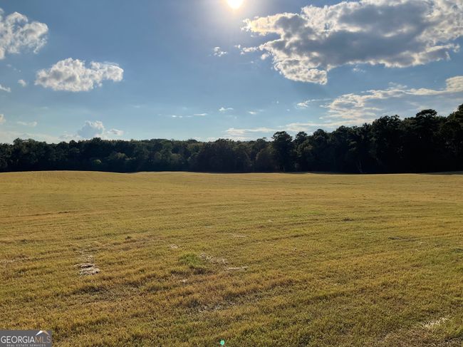 5773 Post Rd, Home with 0 bedrooms, 0 bathrooms and null parking in MONTICELLO GA | Image 12