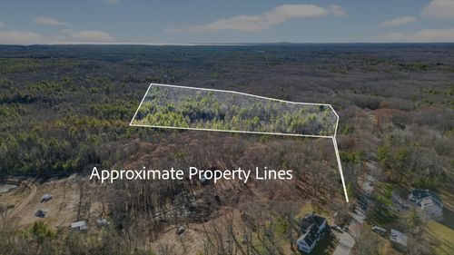 0 Oak Ridge Road, Kennebunkport, ME, 04046 | Card Image