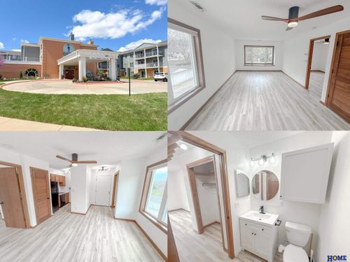 537-3001 S 51st Street Ct, Lincoln, NE, 68506-3486 | Card Image