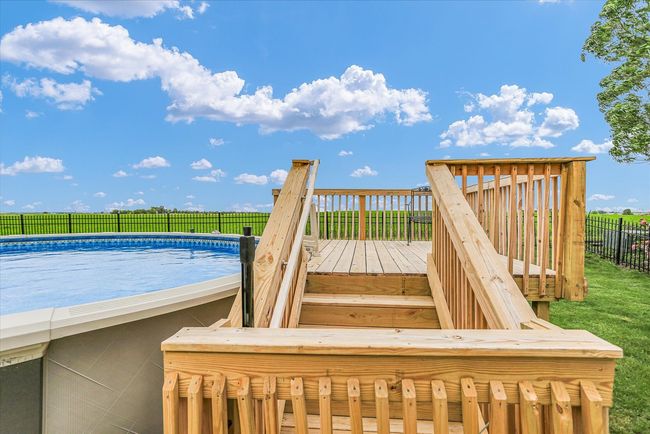 1930 Berkshire Gardens Cc Ln, House other with 4 bedrooms, 4 bathrooms and 3 parking in Normal IL | Image 45