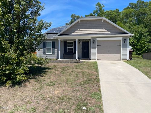 1771 Longshadow Dr, Burlington, NC, 27217-9734 | Card Image