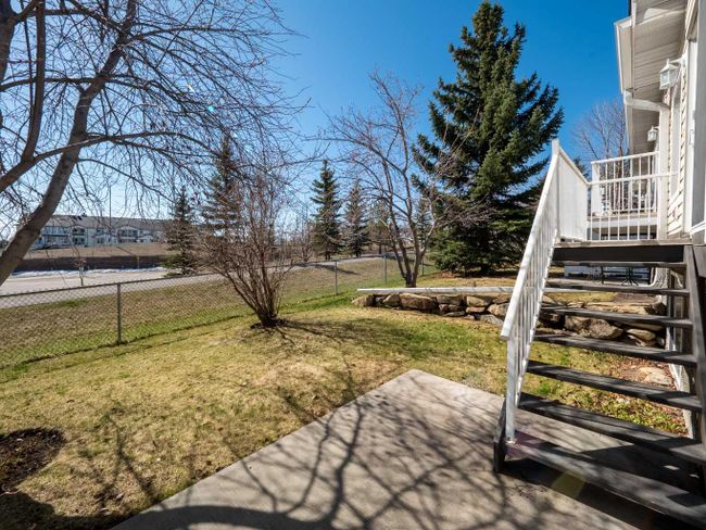 94 Somervale Point Sw, Home with 2 bedrooms, 2 bathrooms and 2 parking in Calgary AB | Image 27