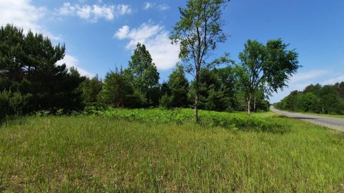 195 9 Mile Road, Kaleva, MI, 49645 | Card Image