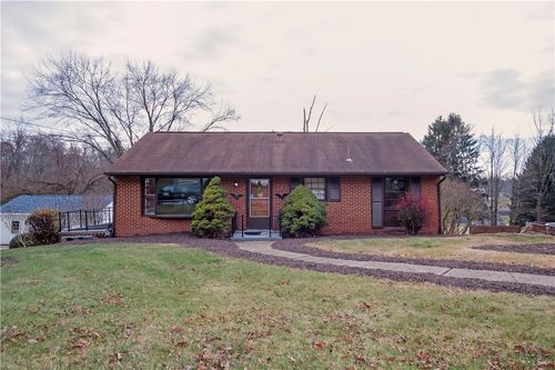 145 145fairlane Drive, Ohioville, PA, 15052 | Card Image