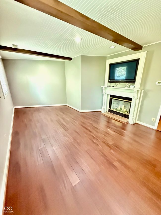 4209 E County Road 50 S, House other with 4 bedrooms, 4 bathrooms and null parking in Fillmore IN | Image 107