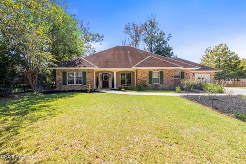 716 Harvest Ln, Opelousas, LA, 70570-8700 | Card Image