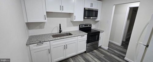 1a-300 W Frack Street, FRACKVILLE, PA, 17931 | Card Image