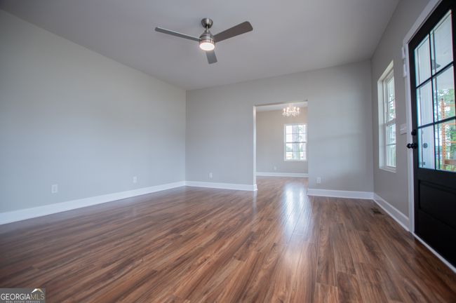 16 Woodland Dr, House other with 3 bedrooms, 2 bathrooms and 4 parking in Woodland AL | Image 10