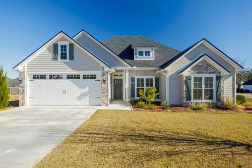 3001 Houser Way, Hahira, GA, 31632-1297 | Card Image