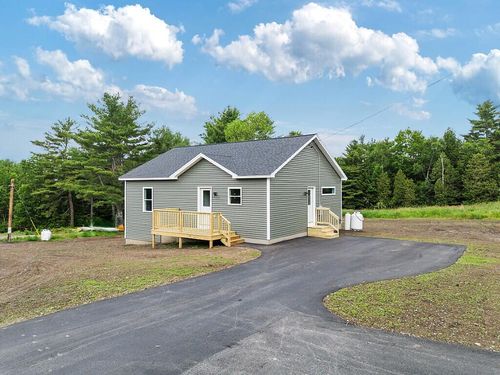 51 Winslow Rd, Albion, ME, 04910-6110 | Card Image