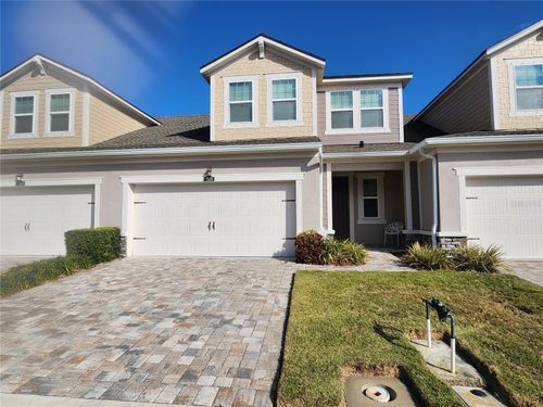3668 Fescue Ln, Sarasota, FL, 34232-1252 | Card Image