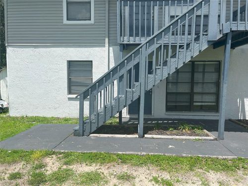 apt-5-4480 76th Ave N, Pinellas Park, FL, 33781-3547 | Card Image