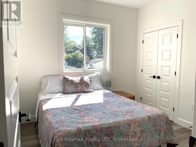 142 Chestnut St E, House other with 3 bedrooms, 2 bathrooms and 4 parking in Bothwell ON | Image 19