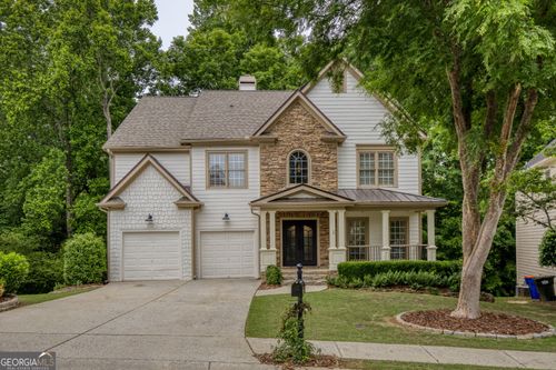 807 Middlebrooke Bnd, Canton, GA, 30115-4584 | Card Image
