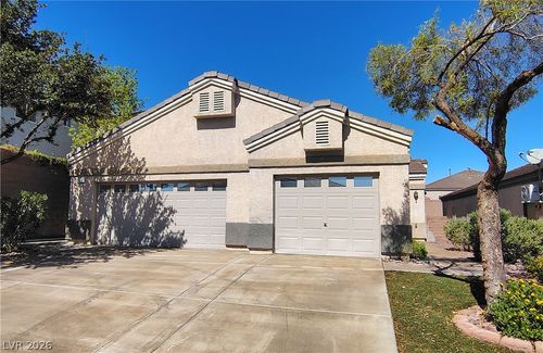 169 Gannett Peak St, Henderson, NV, 89012-5663 | Card Image