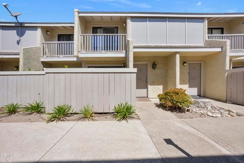 apt-d-1213 W Cypress Ave, Lompoc, CA, 93436-6487 | Card Image